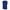 Blue, variant on Clearance Men's Outerwear Vests,Men's Casual Outdoor Work Fishing Travel Photo Cargo Vest Jacket Multi Pockets