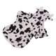 thumbnail image 1 of Ropa Para Cachorros, Ropa Cómoda Para Perros, Patrón De Vaca Práctico Y Práctico, Protección Confiable Para Perros Medianos A Grandes Para El Día A Día ANGGREK Otros, 1 of 8