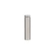 thumbnail image 1 of Riwesomey Tornillo publicitario Hueco de alto brillo Diseño aerodinámico Espejo de vidrio Clavo Tuerca ligera Perno Soporte para colgar en la pared 12x20 Herramientas y ferretería 25x150mm Riwesomey TO008095-39B, 1 of 6