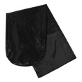 thumbnail image 1 of COSMOBETTY Funda Para Plegable De Alta Resistencia Impermeable Para Jardín Y, 1 of 8