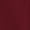 CLARET HTR, variant on George Men's & Big Men's Classic Fit Pique Polo with Short Sleeves, Sizes XS-5XL, LT-3XLT