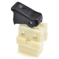 thumbnail image 2 of 6X 84810-645124 Power Switch Window Regulator for Ranger 2002-2005 Power Window Switch Car Accessories, 2 of 7