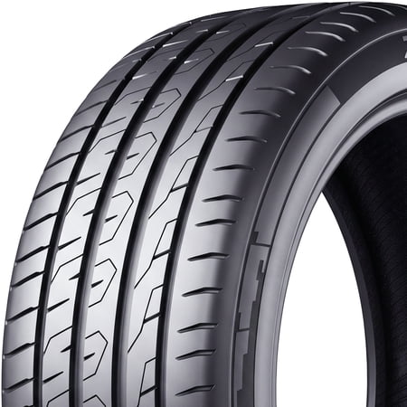 Zeta Artoria EV 235/40ZR19 235/40R19 96W XL High Performance a/s All Season Tire Sansujyuku sansujyuku.com