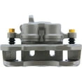 thumbnail image 3 of Centric Parts Disc Brake Caliper P/N:141.46057 Fits select: 1992-2004 MITSUBISHI MONTERO, 3 of 4
