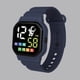 thumbnail image 1 of SENJIAQ Waterproof Digital Wristwatch for Kids,Children's Sports Watch Display Week Suitable For Outdoor Electronic Watch For Students Birthdays, Graduations, Christmas, Halloween,Anniversaries Gifts, 1 of 3