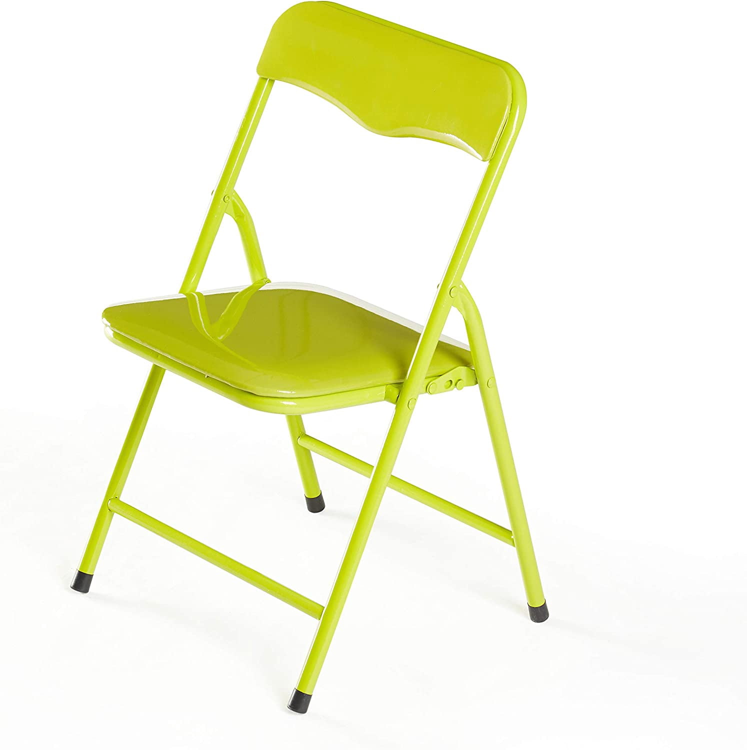 Heritage Club Kids 5-Piece Activity Table and Chair Set, Multicolor