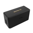 thumbnail image 2 of Yinanstore Anti-Fall Action Camera Storage Box Camcorder Case Mini Plastic for 2 Sports Camera Accessories, 2 of 8