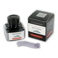 thumbnail image 2 of herbin fountn pen ink 30ml eclat de saphir, 2 of 5