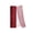 🍒 Red_Base#240, variant on Christmas Deco Mesh Ribbon Roll with Metallic Foil Glitter, Wired for Wreaths, Garlands, Bows and Holiday Home Decorations