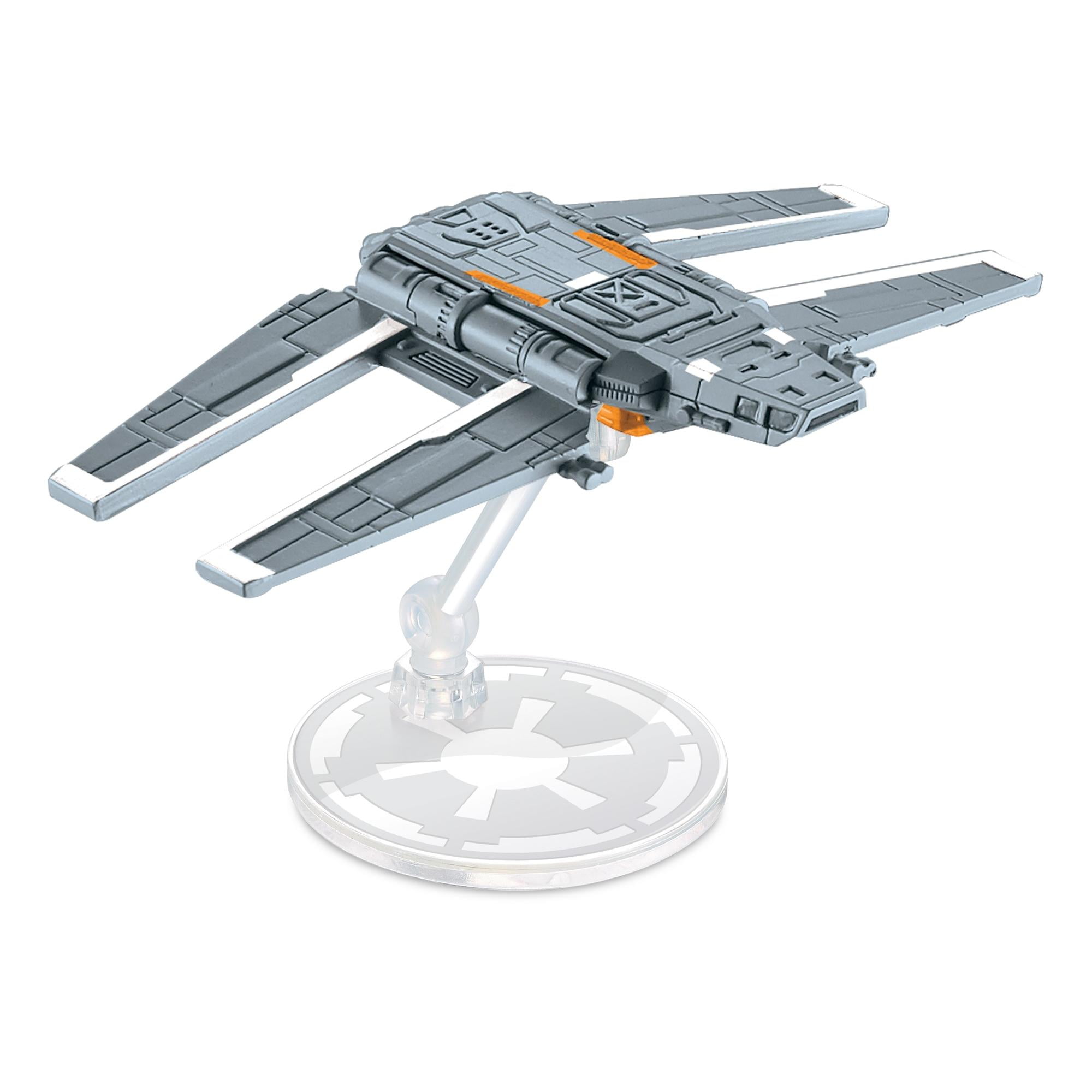 star wars ships toys