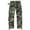 Green Brown Camo, variant on TRGPSG Women's Cargo Pants with 8 Pockets Cotton Casual Work Pants Y2k Camo Cargo Pants(No Belt),Camo 18