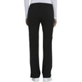 thumbnail image 5 of HeartSoul Women's Scrubs Pant Low Rise Drawstring HS025, 5 of 7