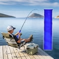 thumbnail image 5 of TIELUTT Cold Shrink Handle Wrap with Grip For Enhanced Control on Rods and Sports Pick Set Mechanic Cordless Precision Screwdriver 4 in 1 Workshop Apartment Stuff for Men Computer Mat, 5 of 5