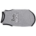 thumbnail image 1 of VGEBY Dog Clothes, Summer Puppy Pullover Vest For Small And Medium‑sized Dogs For Outdoors For Indoors, 1 of 8
