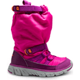 thumbnail image 3 of Stride Rite Girls Little Kid Made2play® Sneaker Boot, 3 of 4