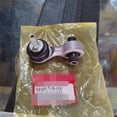 thumbnail image 3 of Acaige Rear Link Stabilizer For 2017-2022 Honda Cr-V Accord 52320-Tlb-A00, 3 of 5