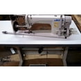 thumbnail image 7 of Juki DDL-8700-H Industrial Straight Stitch Sewing Machine, K.D table & Servo Motor DIY, 7 of 7
