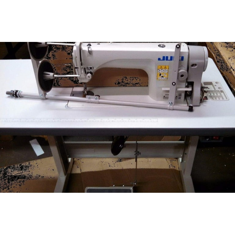 Juki DDL-8700 Industrial Straight Stitch Sewing Machine
