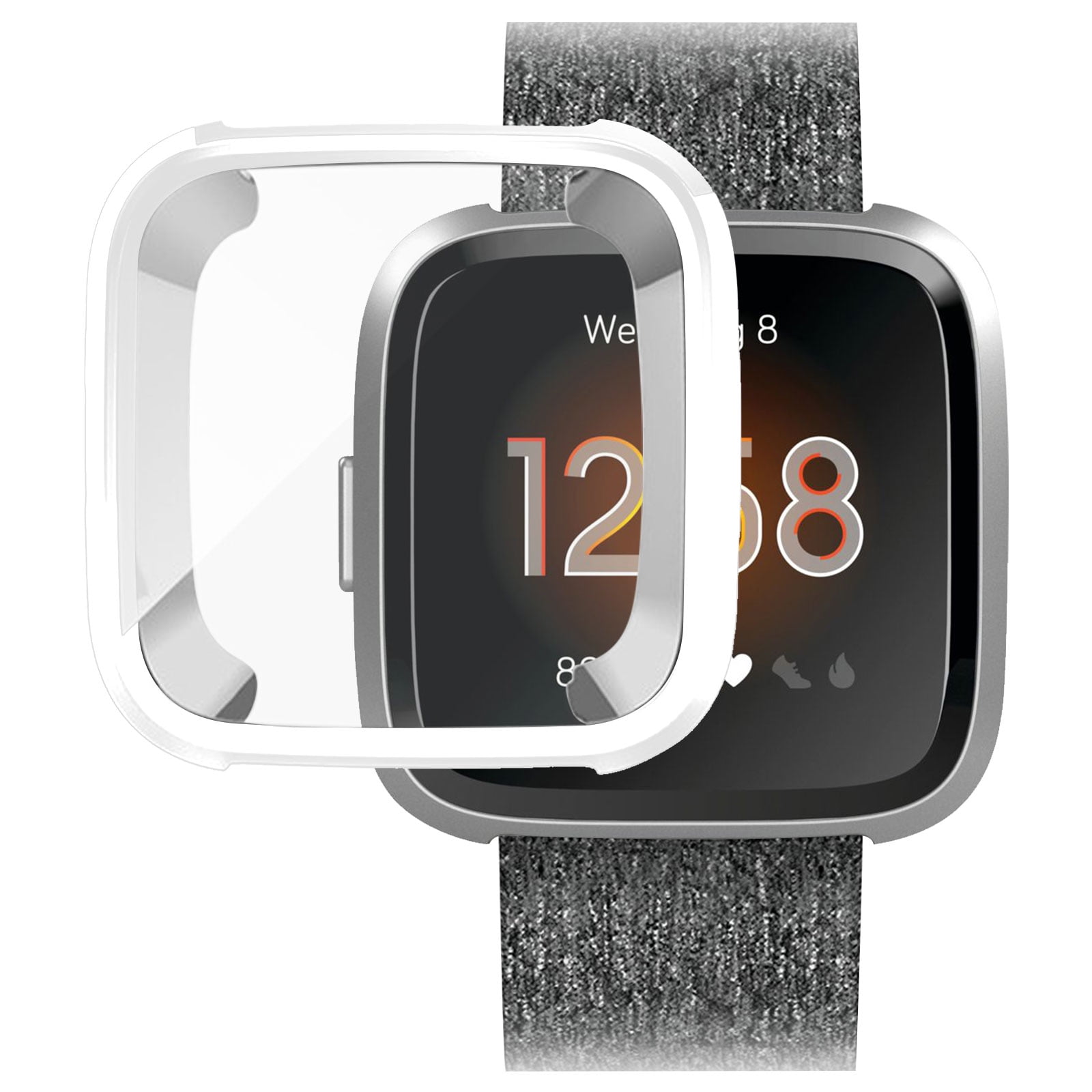 walmart versa 3
