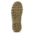 thumbnail image 7 of Rocky S2V Jungle Hiker Waterproof Tactical Boots, 7 of 7