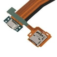 thumbnail image 3 of Cinta de Cable Baoblaze con Puerto de Carga USB y Micrófono, 3 of 7