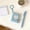 Green, variant on 1pc Green Mini Photo Album Keychain, 3inch PVC Waterproof Mini ID Card Holder, Transparent Pocket Storage Album for Pictures Stickers, Portable Keychain