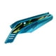 thumbnail image 1 of Cubierta Trasera Izquierda Azul Para Ws150 Sport 2022 De 2025 Italika Original, 1 of 3