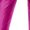 Hot Pink, variant on Doomiva Girls Jazz Performance Set Crop Top with Flared Pants Hip Hop Dance Dress Rave Festival Disco Party Outfits Gold 6