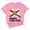 A-Pink239, variant on Puliio Womens American 250th Anniversary T-Shirt Florida State Flag Map Graphic 4th of July Tshirt Stylish Comfort Patriotic Tee