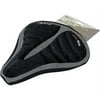 Velo Lite Tech Cruiser Seat Cover