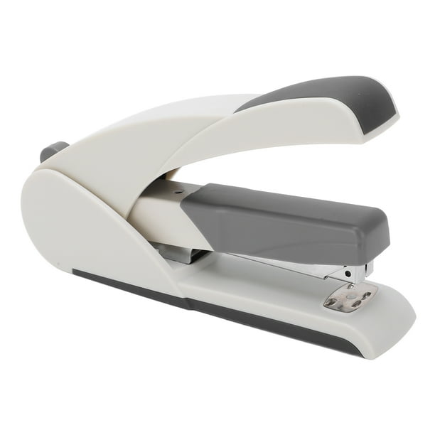 Mini Stapler 210pin Large Capacity Stapler 20 Sheet Capacity For