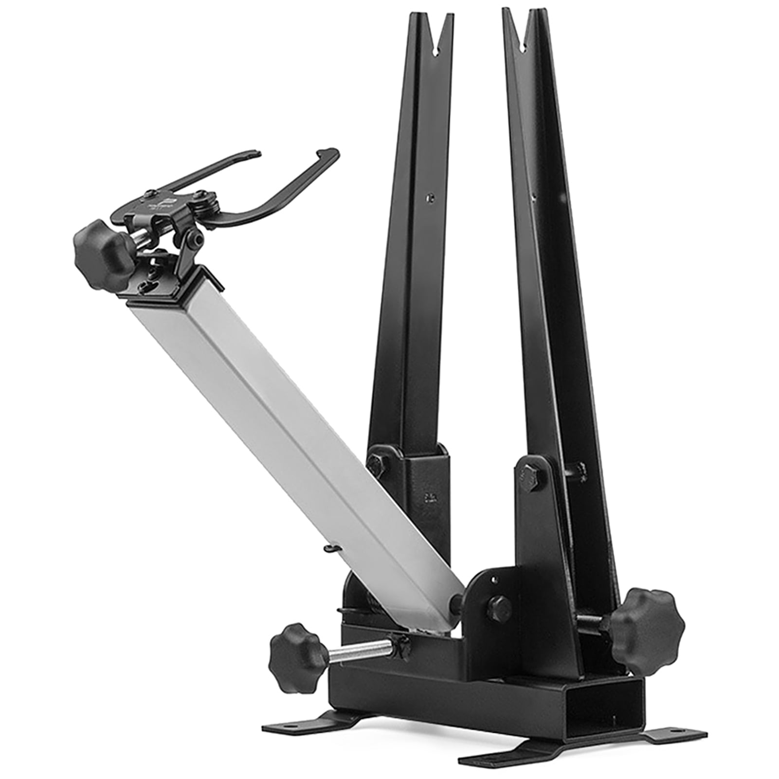 X tools wheel truing stand Clearance
