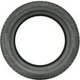 thumbnail image 2 of Dunlop SP Sport Maxx 050 Performance 225/40R18 88Y Passenger Tire, 2 of 7