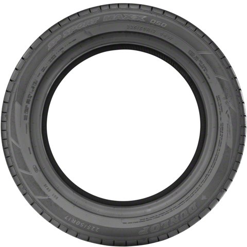 Dunlop SP Sport Maxx 050 Performance 255/35R18 90Y Passenger Tire simolary.com 19 Dunlop SP Sport Maxx 050 Performance 255/35R18 90Y Passenger Tire Simolary simolary.com 19