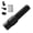 A, variant on Car Vent Clip Air Freshener, Essential Oil Scent Diffuser Stick for Auto Interior