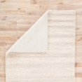 thumbnail image 6 of jaipur rugs sandia solid indoor area rug, 6 of 7