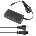 thumbnail image 2 of Repuesto Adaptador 24V CA/CC Fancy Buying para Samsung HW-JM37 HW-JM47 HW-J450, 2 of 2