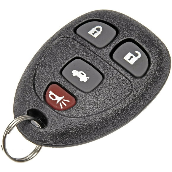 Dorman 13732 Key Fob