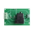 thumbnail image 4 of 5/12/24V Dual Power Automatic Switch/Main/Backup Power Conversion Switch Module Casing, 4 of 9