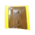 thumbnail image 2 of New Left Side Marker Light Fits GMC C3500 K3500 1994-00 C3500Hd 01-02 Gm2550143, 2 of 2