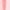 Lt Pink, variant on Carter's Child of Mine Toddler Girl, Outfit Set, 2-Piece, Sizes 2T-5T
