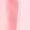 Pink, variant on Carter's Child of Mine Toddler Girl, Outfit Set, 2-Piece, Sizes 2T-5T