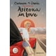 thumbnail image 1 of Arizona In Love Esencia México 9786073900218, 1 of 2