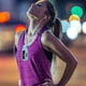 thumbnail image 3 of Estuche protector de repuesto con clip para Fitbit Inspire3/Inspire2/Ace3 FLhrweasw Nuevo, 3 of 8
