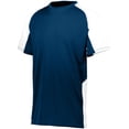thumbnail image 1 of Augusta sportswear Maillot Garçon Cutter, 1 of 1