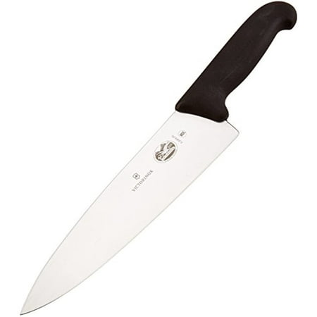Victorinox 8" Chef's Knife