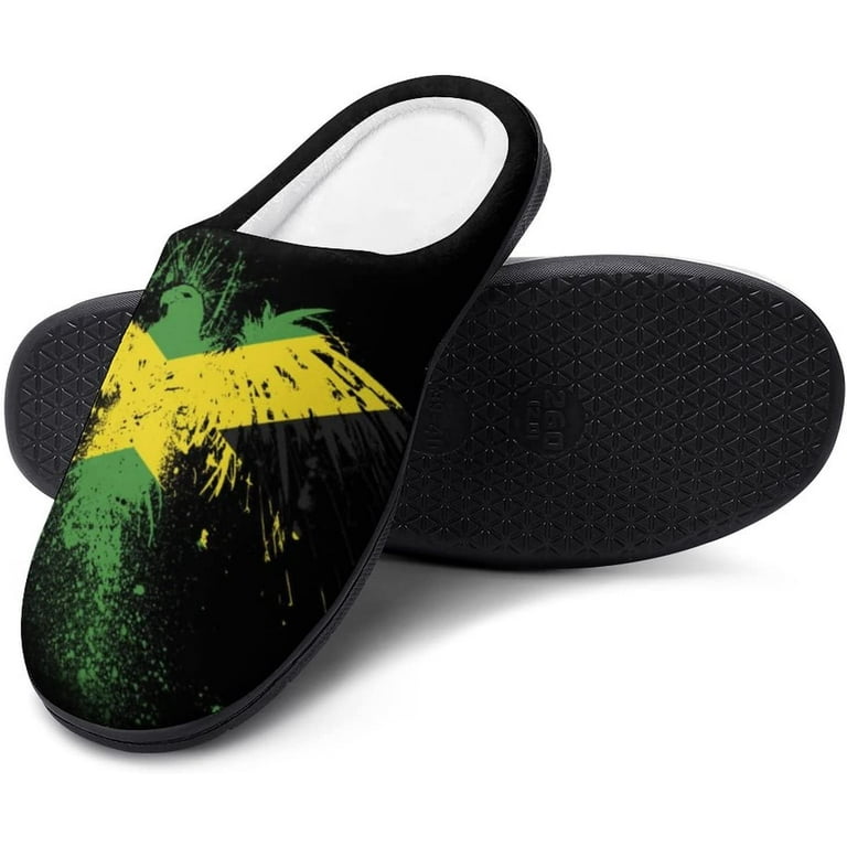 Eagles slippers walmart new arrivals