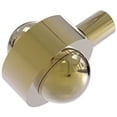 thumbnail image 1 of Allied Brass 1-1/2 Inch Cabinet Knob - 102A-UNL, 1 of 3