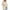 Apricot, variant on SOMER Cardigan Sweaters for Women Lightweight Cardigans for Women Open Front Oversized Button, Trendy V Neck Loose 2025 Spring Fall Winter Knit Cardigan