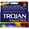 Trojan Pleasure Pack